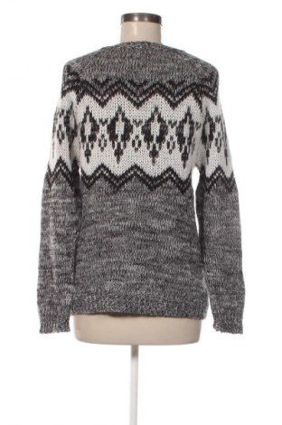 Damski sweter United Colors Of Benetton, Rozmiar M, Kolor Kolorowy, Cena 55,99 zł