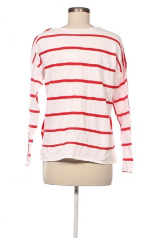 Дамски пуловер United Colors Of Benetton, Размер M, Цвят Многоцветен, Цена 17,38 €