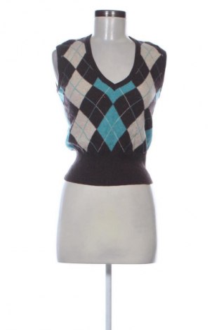 Dámský svetr United Colors Of Benetton, Velikost M, Barva Vícebarevné, Cena  718,00 Kč