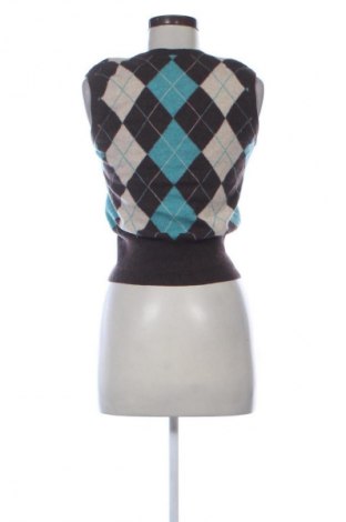 Dámský svetr United Colors Of Benetton, Velikost M, Barva Vícebarevné, Cena  718,00 Kč