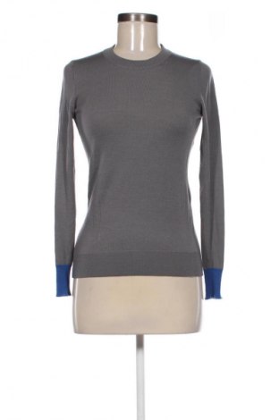 Dámský svetr United Colors Of Benetton, Velikost S, Barva Šedá, Cena  289,00 Kč