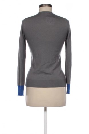 Dámský svetr United Colors Of Benetton, Velikost S, Barva Šedá, Cena  289,00 Kč