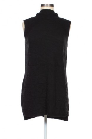 Damski sweter United Colors Of Benetton, Rozmiar M, Kolor Czarny, Cena 58,99 zł