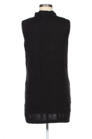 Damski sweter United Colors Of Benetton, Rozmiar M, Kolor Czarny, Cena 58,99 zł