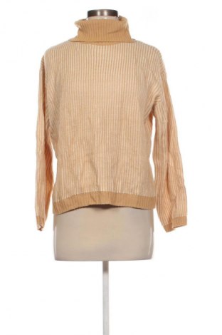 Дамски пуловер Up 2 Fashion, Размер M, Цвят Многоцветен, Цена 6,13 €