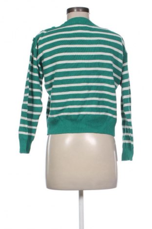 Дамски пуловер Up 2 Fashion, Размер XL, Цвят Многоцветен, Цена 9,71 €