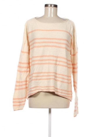 Дамски пуловер Up 2 Fashion, Размер L, Цвят Многоцветен, Цена 2,55 €