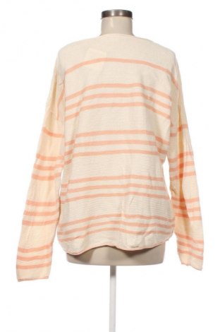 Дамски пуловер Up 2 Fashion, Размер L, Цвят Многоцветен, Цена 2,55 €