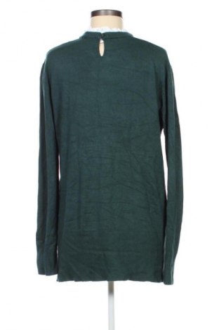 Дамски пуловер Up 2 Fashion, Размер M, Цвят Многоцветен, Цена 6,64 €