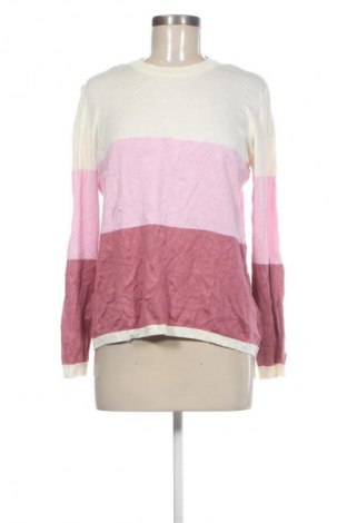 Dámský svetr Up 2 Fashion, Velikost L, Barva Vícebarevné, Cena  199,00 Kč