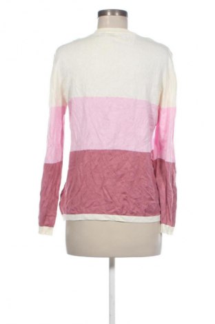 Dámský svetr Up 2 Fashion, Velikost L, Barva Vícebarevné, Cena  199,00 Kč