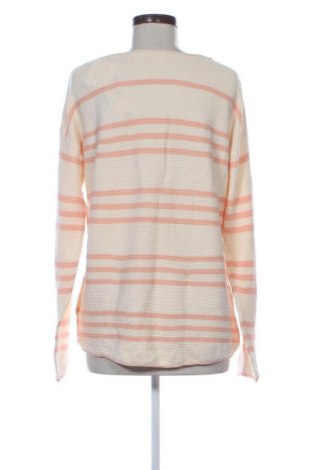 Damski sweter Up 2 Fashion, Rozmiar M, Kolor Kolorowy, Cena 14,99 zł