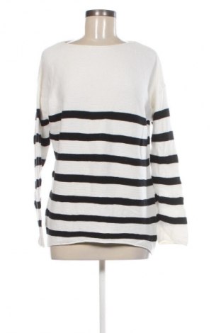 Дамски пуловер Up 2 Fashion, Размер S, Цвят Многоцветен, Цена 5,62 €