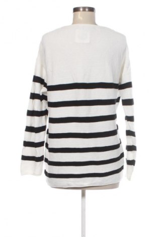 Дамски пуловер Up 2 Fashion, Размер S, Цвят Многоцветен, Цена 5,62 €