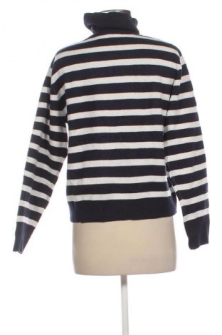 Női pulóver Up 2 Fashion, Méret M, Szín Sokszínű, Ár 3 109 Ft