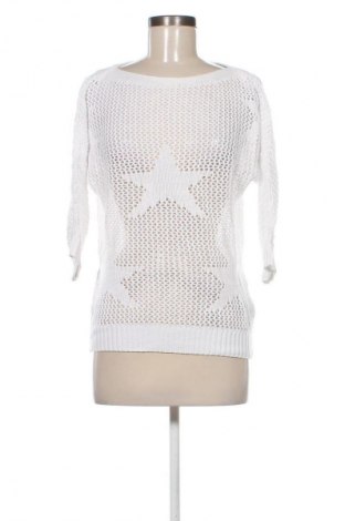 Női pulóver Up 2 Fashion, Méret S, Szín Fehér, Ár 2 889 Ft