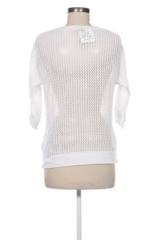 Női pulóver Up 2 Fashion, Méret S, Szín Fehér, Ár 2 889 Ft