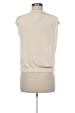 Pulover de femei Up 2 Fashion, Mărime S, Culoare Bej, Preț 11,99 Lei