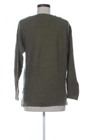 Дамски пуловер Up 2 Fashion, Размер M, Цвят Зелен, Цена 7,15 €