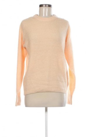 Damenpullover Up 2 Fashion, Größe S, Farbe Rosa, Preis € 7,99