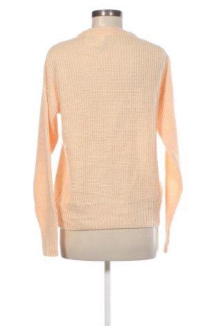 Damenpullover Up 2 Fashion, Größe S, Farbe Rosa, Preis € 7,99