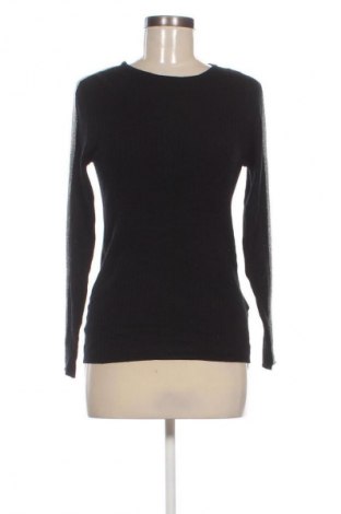 Dámský svetr Up 2 Fashion, Velikost M, Barva Černá, Cena  69,00 Kč