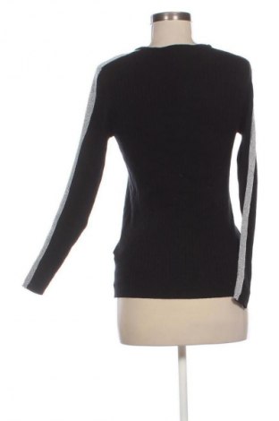 Dámský svetr Up 2 Fashion, Velikost M, Barva Černá, Cena  69,00 Kč