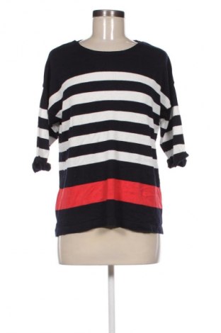 Dámský svetr Up 2 Fashion, Velikost M, Barva Vícebarevné, Cena  249,00 Kč