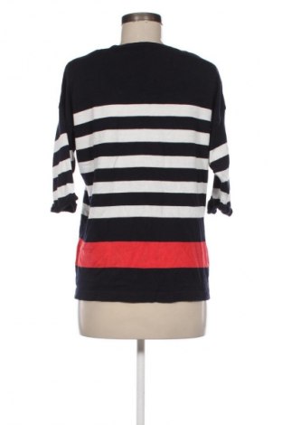 Dámský svetr Up 2 Fashion, Velikost M, Barva Vícebarevné, Cena  249,00 Kč