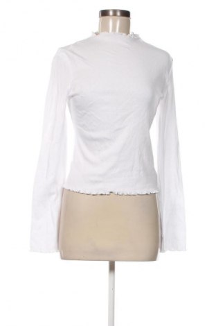 Дамски пуловер Urban Classics, Размер M, Цвят Бял, Цена 6,64 €