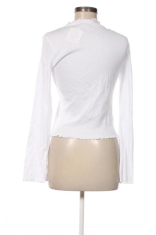 Дамски пуловер Urban Classics, Размер M, Цвят Бял, Цена 6,64 €