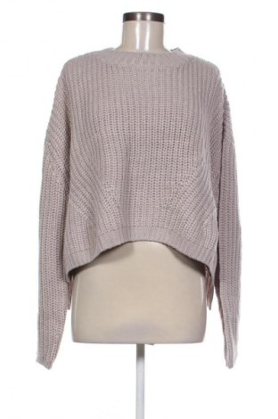 Дамски пуловер Urban Classics, Размер L, Цвят Многоцветен, Цена 18,40 €