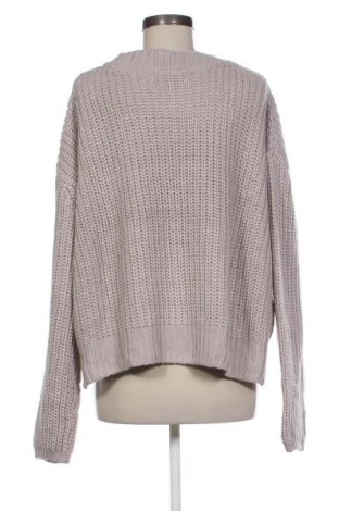 Дамски пуловер Urban Classics, Размер L, Цвят Многоцветен, Цена 18,40 €