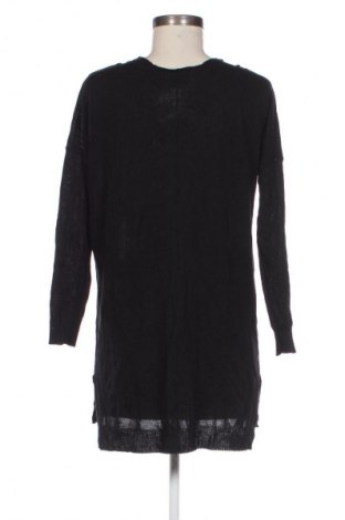 Дамски пуловер Urban Classics, Размер M, Цвят Черен, Цена 6,13 €