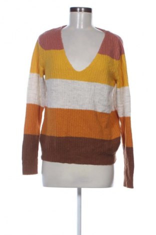 Damenpullover VILA, Größe S, Farbe Mehrfarbig, Preis € 14,99