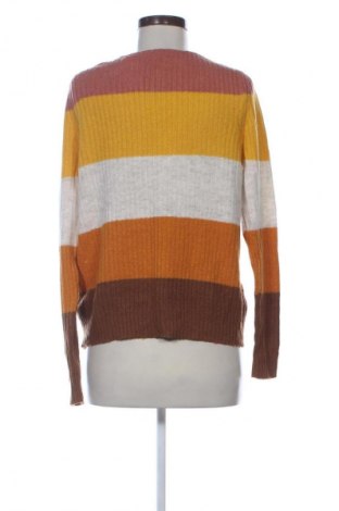 Damenpullover VILA, Größe S, Farbe Mehrfarbig, Preis € 14,99