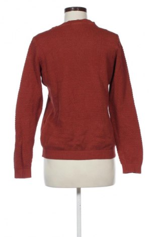 Dámsky pulóver VILA, Veľkosť L, Farba Červená, Cena  3,95 €