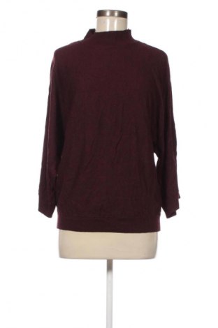 Damski sweter VILA, Rozmiar XS, Kolor Fioletowy, Cena 42,99 zł