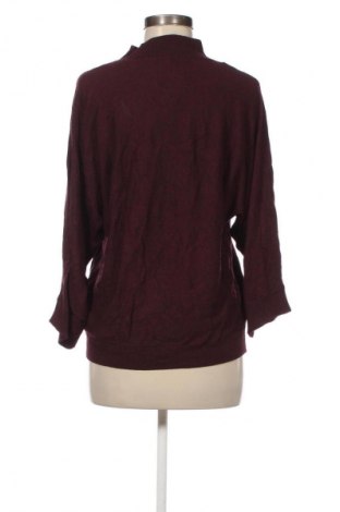 Damski sweter VILA, Rozmiar XS, Kolor Fioletowy, Cena 42,99 zł