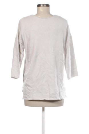 Дамски пуловер VILA, Размер S, Цвят Екрю, Цена 7,15 €