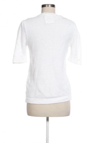 Γυναικείο πουλόβερ VILA, Μέγεθος L, Χρώμα Λευκό, Τιμή 5,99 €