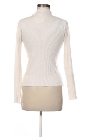 Дамски пуловер VILA, Размер L, Цвят Бял, Цена 9,20 €