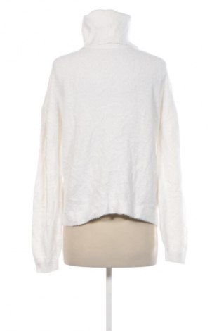 Дамски пуловер VILA, Размер S, Цвят Бял, Цена 8,69 €