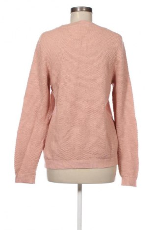 Дамски пуловер VILA, Размер L, Цвят Розов, Цена 6,64 €