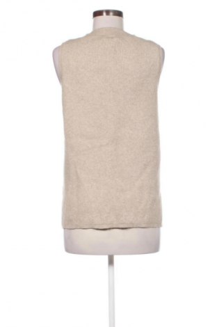 Dámský svetr VILA, Velikost M, Barva Béžová, Cena  259,00 Kč