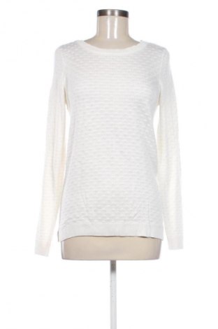 Дамски пуловер VILA, Размер S, Цвят Бял, Цена 11,75 €