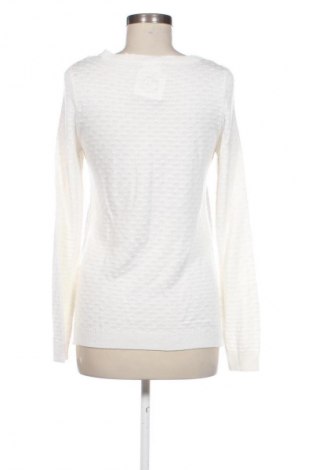 Дамски пуловер VILA, Размер S, Цвят Бял, Цена 11,75 €
