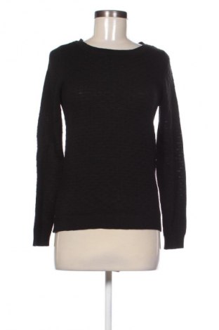 Dámský svetr VILA, Velikost S, Barva Černá, Cena  339,00 Kč