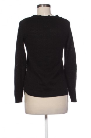 Dámský svetr VILA, Velikost S, Barva Černá, Cena  339,00 Kč