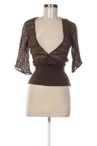 Дамски пуловер VILA, Размер M, Цвят Многоцветен, Цена 3,57 €